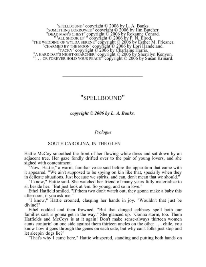 [Image: d7efe47bc39ee0108ff7133a035523ae.jpg]