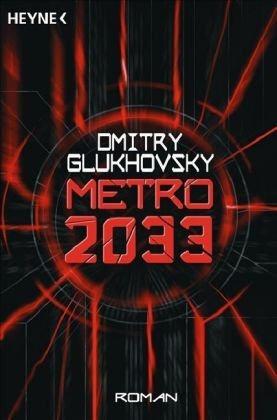 [Image: 2c6bf3279bbe0abde8b4378c84beb7b2.jpg]