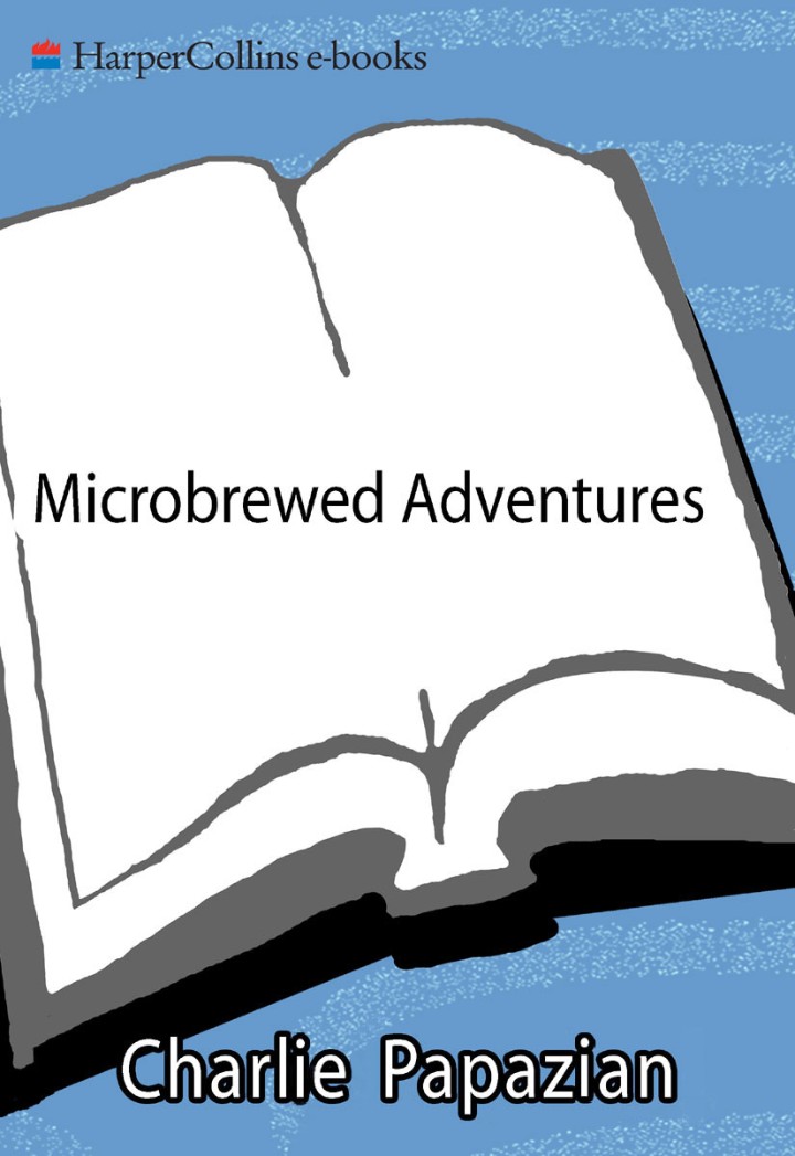 [Image: d2d06930c5cce98d8847b8b038b4b8b9.jpg]