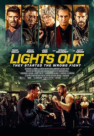 Lights Out (2024) 720p WEB H264-DiMEPiECE Cf0d961a487cd4ec976bda0ab1a65cc0