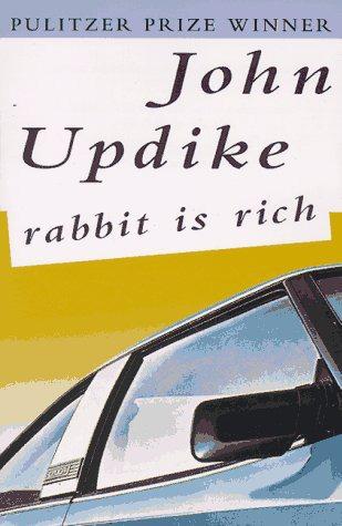[Image: 2e53e56c2fc03f8240f9ba7bd3a668c1.jpg]