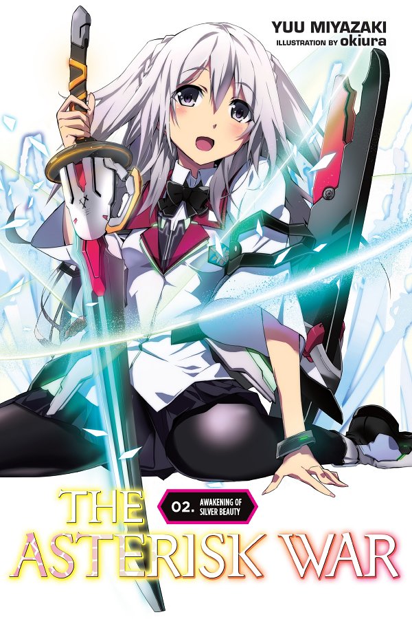[Image: a5b5ba1013cf55fa94278a65fcd928c1.jpg]