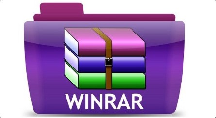 WinRAR 7.10 Beta 1 (x64)