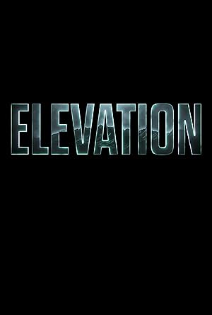 Elevation (2024) 1080p Cam X264 COLLECTiVE