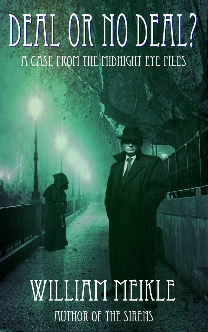 [Image: fff7e65aecd53522b57eea35ba4556c5.jpg]