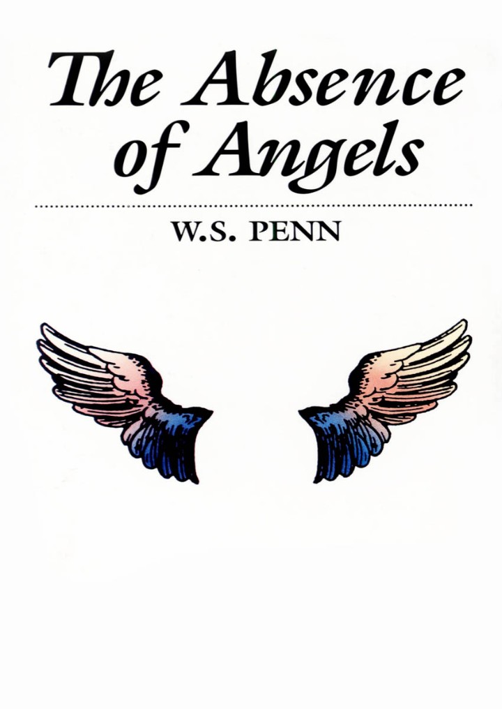 [Image: c1677d03d41d7b0a62c9fff8136c5fc7.jpg]