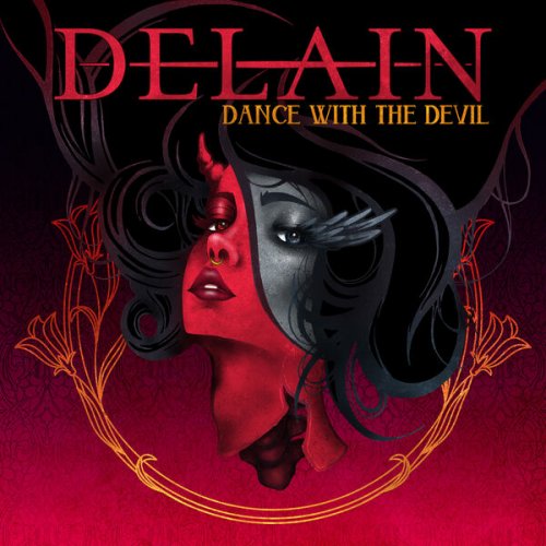 Delain – Dance with the Devil (2024) F751d08179016664494273be770e26d2