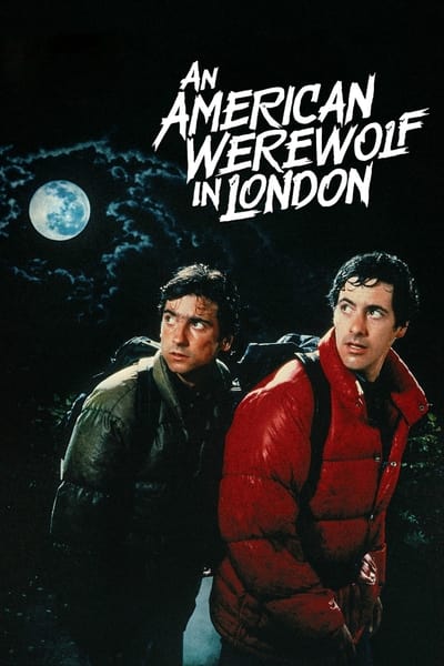 An American Werewolf in London (1981) 720p PTV WEB-DL AAC 2 0 H 264-PiRaTeS 153afcd1d7eec0bdb5f34a5273a335d3