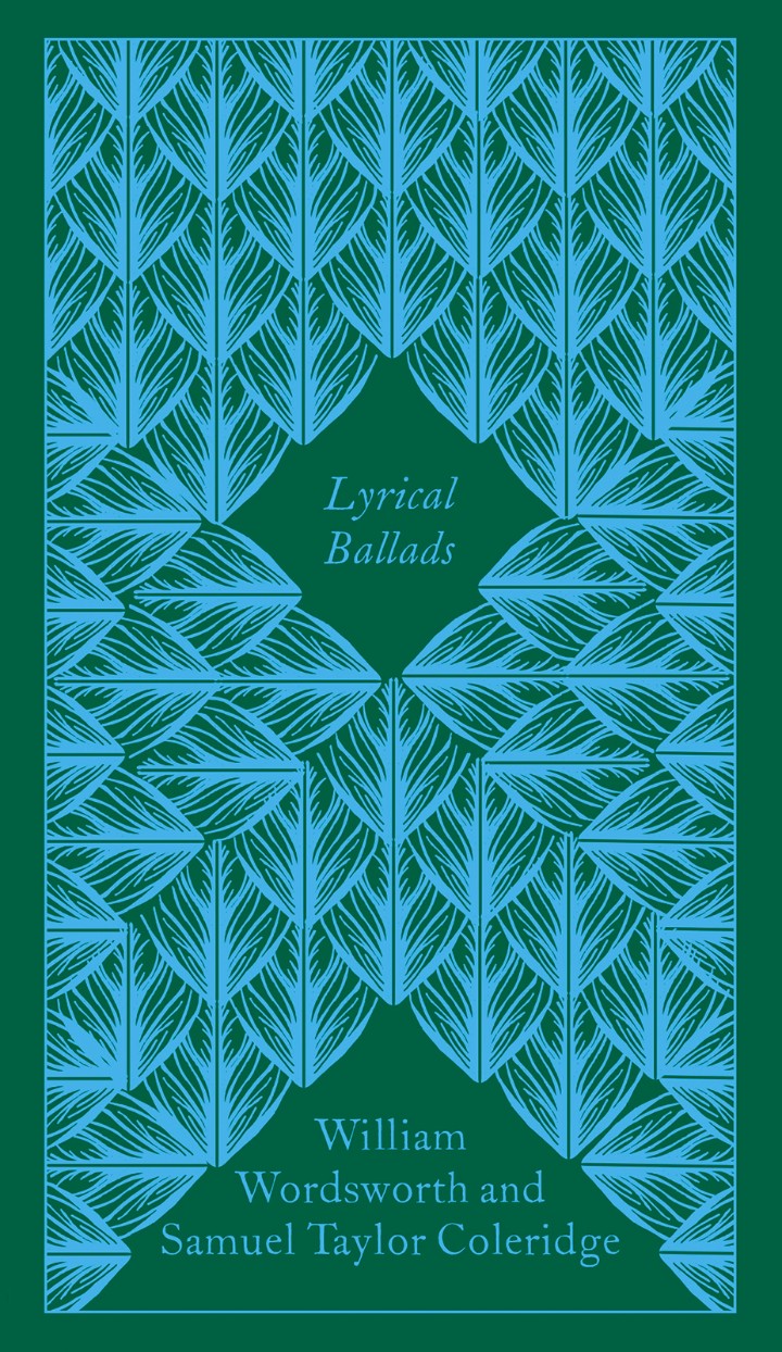 [Image: c0a83f20d97820bb9bbe31d521a0a7d3.jpg]