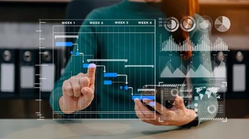 Leveraged Buyouts (LBO): Fundamentals to Advanced  Modeling 42103fcf092a558a446424016ec1d1dd