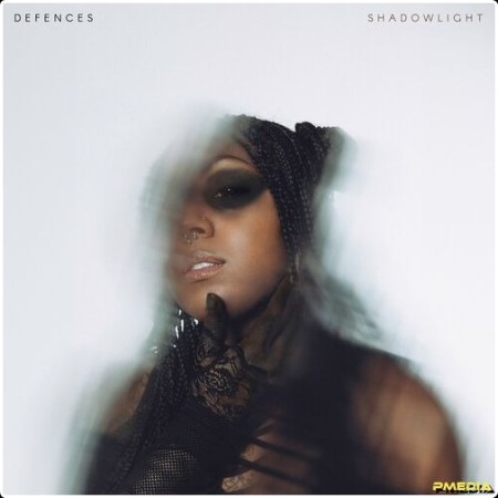 Defences - Shadowlight (2024) Mp3 320kbps