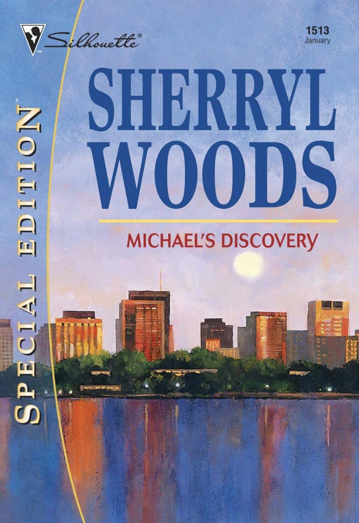 [Image: 2b4a062bca3d1eb72ff004e216729de2.jpg]