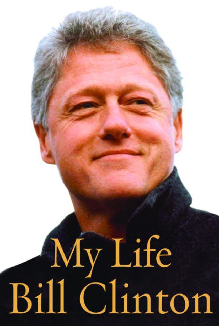[Image: 01c2cc80a9bc45ba7ca1c3f08fc21fe4.jpg]