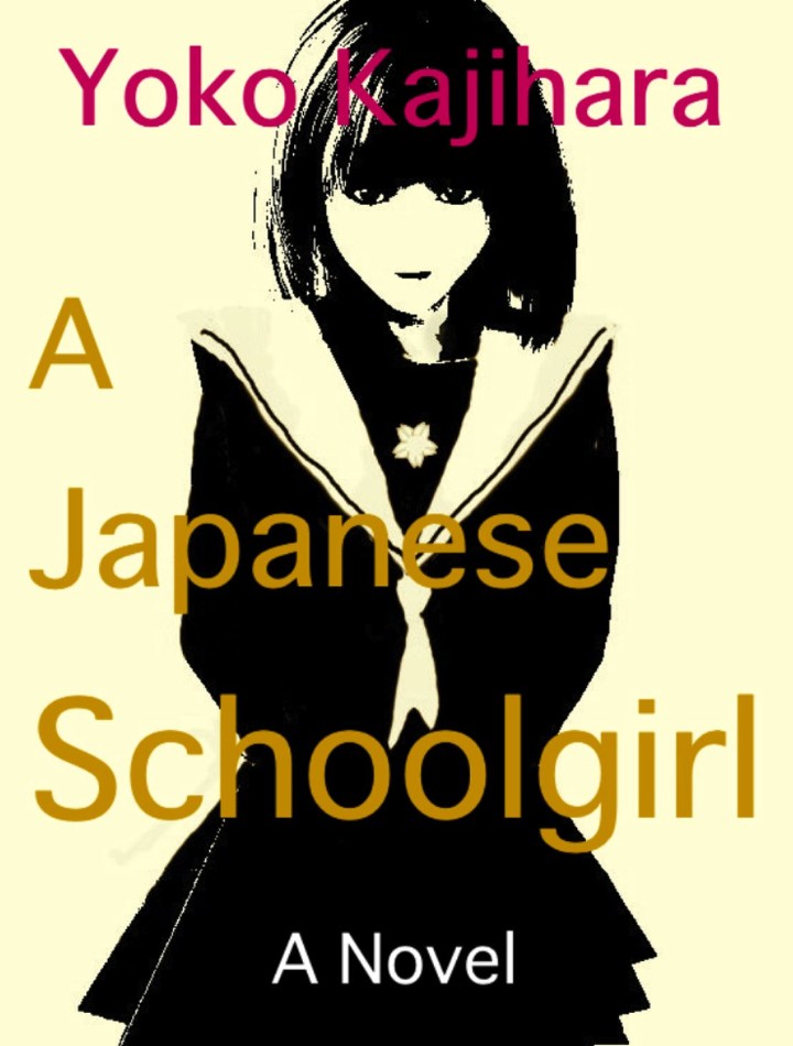 [Image: 8ce458475ec502f76d8900398c7dc9e5.jpg]