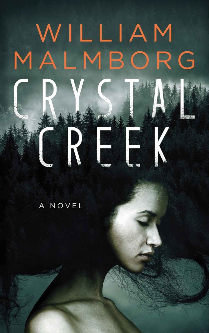 [Image: 4817f90343bf5cdcf7a2162a2aa6c8ea.jpg]