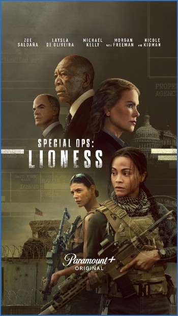 Lioness 2023 S02E04 1080p WEB h264-ETHEL