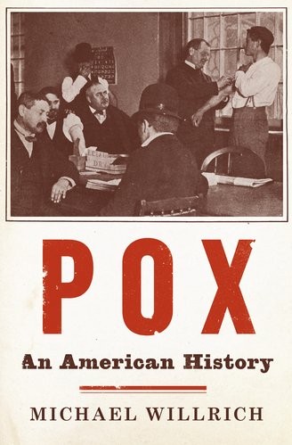 [Image: 691d2e80a4bee33e120b4ca5335272ec.jpg]