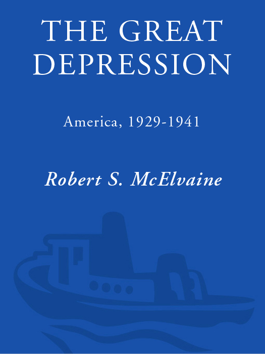 [Image: 5b247a32ea9bae943de201f759178ef1.jpg]