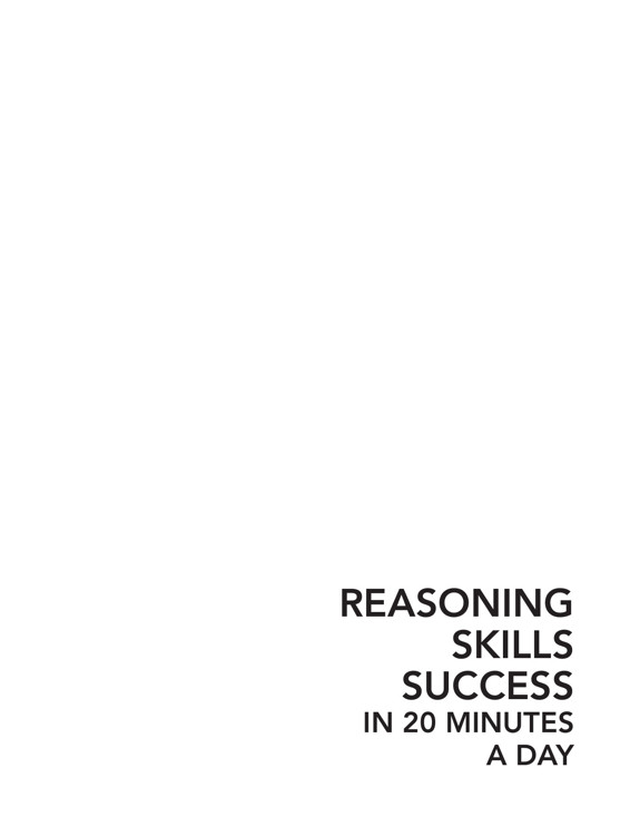 [Image: eddfe5b0cf5a40cef86b681a836dabf2.jpg]