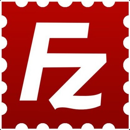 FileZilla Pro 3.68 (x64)