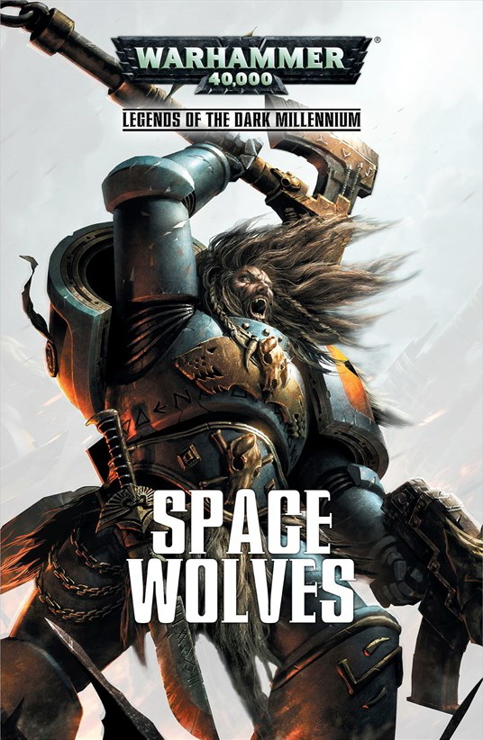 [Image: 7e15871327f0941b9b9f3bbbb2ff17f6.jpg]