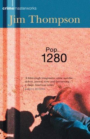 [Image: 173081d31c2e1323140b255bfb293ff9.jpg]