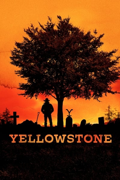 Yellowstone 2018 S05E09 720p x265-TiPEX