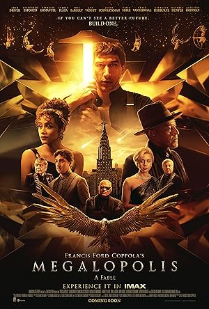 Megalopolis (2024) 2160p WEB h265-ETHEL 4848b9d95092e949f66ed2f918df690a