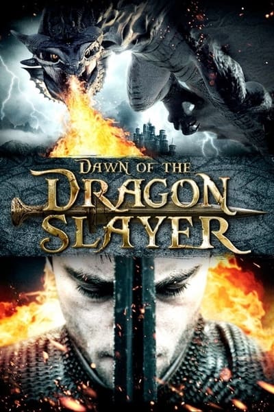 Dawn Of The Dragonslayer (2011) 1080p BluRay 5 1-LAMA 933506427e44eaaac43df3ee88c80111