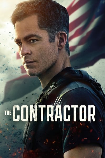 The Contractor (2022) NORDiC 1080p WEB-DL H 265 DDP5 1-CiNEMiX Ca0b7a3001391b460b28f264493fb11f