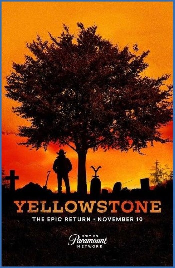 Yellowstone 2018 S05E09 1080p Web H264-Nhtfs