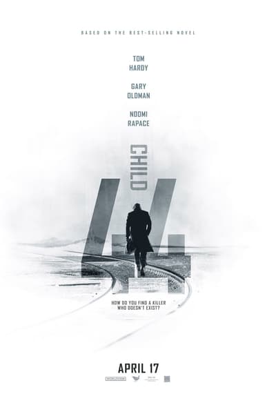 Child 44 (2015) 720p PLEX WEB-DL AAC 2 0 H 264-PiRaTeS 070cce92bf14c7cd3faebf19e7dd2522