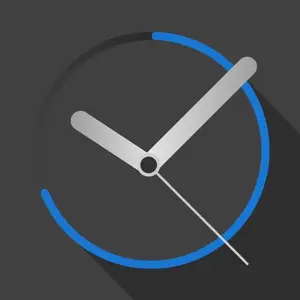 Turbo Alarm  Alarm Clock v9.6.0