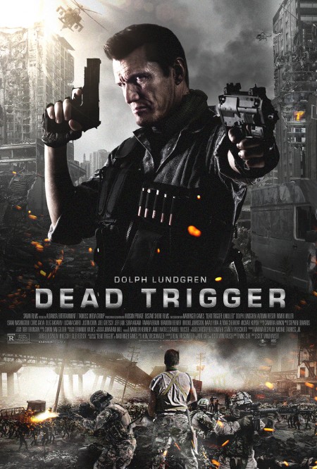 Dead Trigger (2017) [WEBRip] 720p (YIFY) E6d8ac5c09188049a932a40e3d657d3b