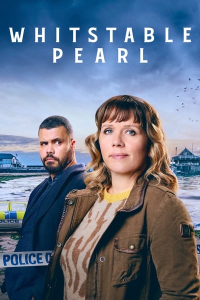 Whitstable Pearl S03E04 Prisoners of the Past 720p HEVC x265-MeGusta