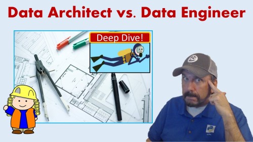 Data Architecture For Data Engineers Practical Approaches