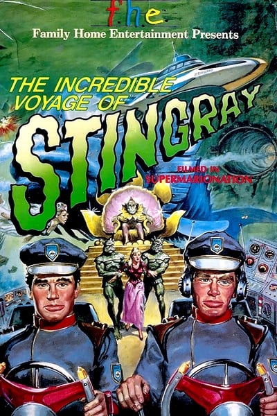 The Incredible Voyage Of Stingray (1980) OAR 720p BluRay-LAMA 85c87b54f637e8c573ef6a675b111757