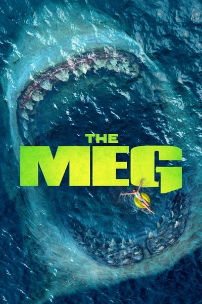 The Meg (2018) NORDiC 1080p WEB-DL H 265 DDP5 1-CiNEMiX Ad13e887ff26bb1b8b3e2f6170afda58