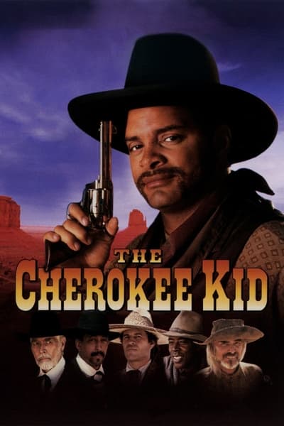 The Cherokee Kid (1996) NORDIC 1080p WEBRip-LAMA 81ed491a534c561a199f1956e863e35e