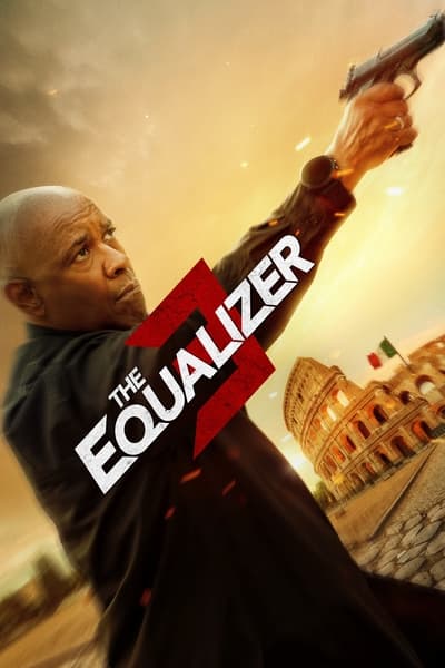 The Equalizer 3 (2023) NORDiC 1080p WEB-DL H 265 DDP5 1-CiNEMiX 9cf6a2cb706aac0c8fd5867b9225b166