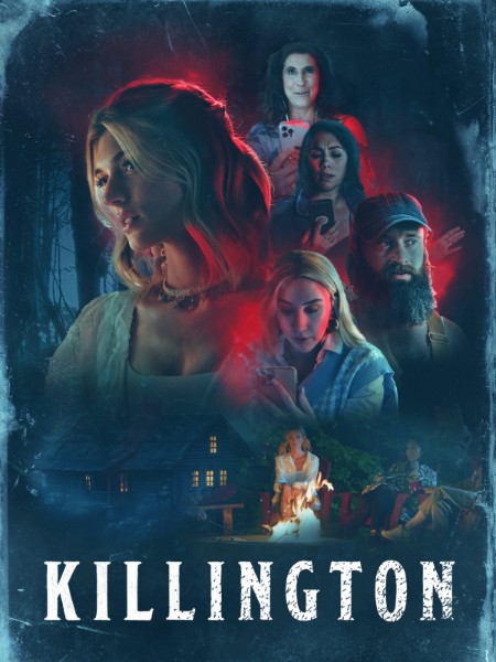 Killington (2024) 720p WEBRip x264 AAC-YTS F7135be05f2d531ca56161bb513b417d