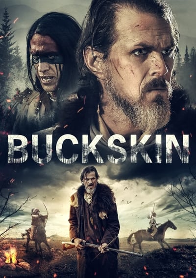 Buckskin (2021) 1080p AMZN WEB-DL DDP2 0 H 264-Kitsune 327d05ae44f8cc2b648ba1bf1bd47a80