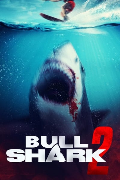 Bull Shark 2 (2024) 1080p WEBRip-SMILEY Aa30ab80a5f3094dcb892c5133e5ed87