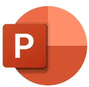 Professor Teaches PowerPoint 2021 v6.0