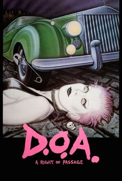 D O A  (1980) 1080p BluRay-LAMA Ec8f60222d3d0043d94d34c496ad7b95