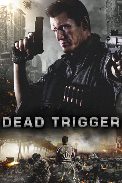 Dead Trigger (2017) 720p BluRay-LAMA B5bbc8f20c32760a12034b5e38bf29a1