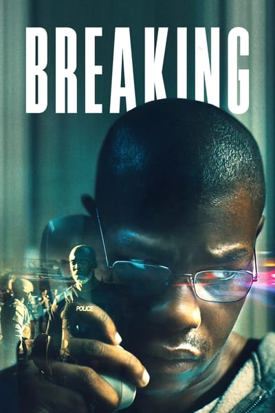 Breaking (2022) 1080p NF WEB-DL DDP5 1 H 264- TURG iCMAL B81f36b5c1bf131e3a051ddcf8d100ab