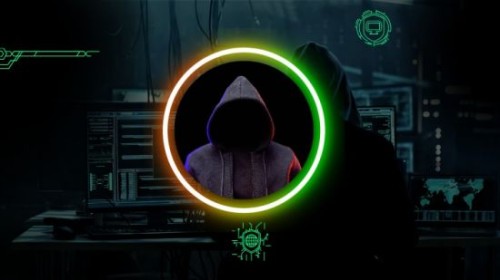 BlackHat Live : Hands-On Hacking, No Theory