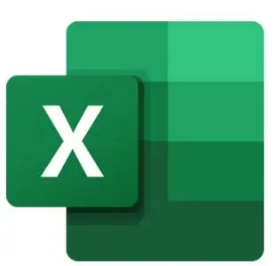 Professor Teaches Excel 2021 v6.0