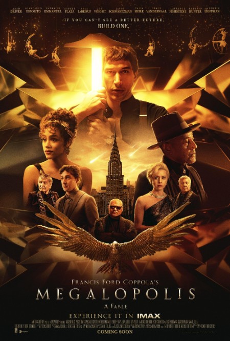 Megalopolis (2024) 720p WEBRip x264 AAC-YTS 818364ca955c2d11c04c751210debec0